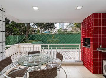 7534_i369433Gk64uc14q_75346ab1368adaa0c.jpg · APARTAMENTO MOBILIADO COM 3 DORMITÓRIOS PARA LOCAÇÃO NO ECOVILLE EM CURITIBA