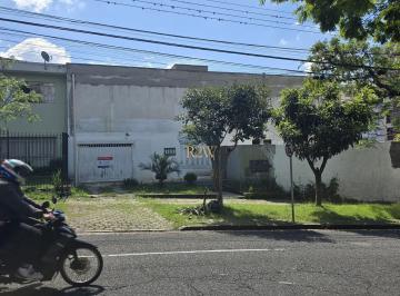 Casa · 314m² · TERRENO DE ESQUINA COM OBRA INICIADA EM LOCALIZAÇÃ