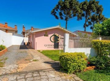 Casa · 85m² · 3 Quartos · 2 Vagas · Casa térrea com quintal e 252 m² de terreno no Gua