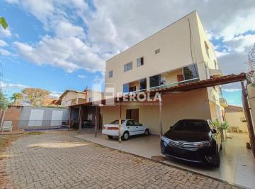 Casa de 14 quartos, Brasília · Imóvel de renda ótima para bom investidor Seu patrimonio onde tem bom retorno e muita valorização