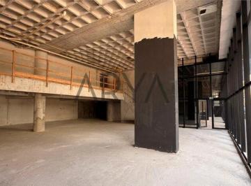 Comercial · 678m² · Sala comercial no Centro ARYA1