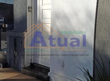 Foto 19 · Apartamento, Centro, Santo Ângelo, RS
