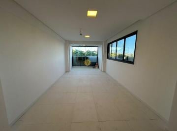 Comercial · 35m² · 1 Vaga · Aluguel - Sala comercial no Horto Concept no Horto Florestal