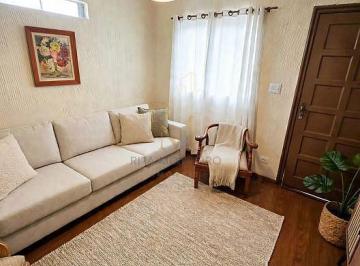 Casa · 116m² · 3 Quartos · 2 Vagas · Sobrado 116M- 3 Dorms - 2 vagas- no Jardim Casa Grande