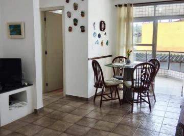 Imagem do Imóvel · APARTAMENTO NO PEREQUE-AÇÚ EM UBATUBA