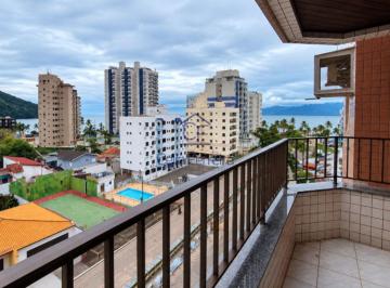 Imagem do Imóvel · Apartamento à venda 2 dormitórios 75m² - Prainha - Caraguatatuba/SP