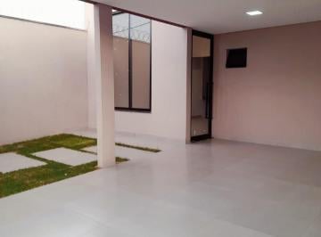 WhatsAppImage20260915at131201232.jpeg · Casa para Venda em Uberlândia/MG - 3 Dorm. 150 m2 Área Útil