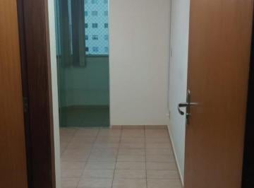 WhatsAppImage20260917at10120128.jpeg · Apartamento para Venda em Uberlândia/MG - 2 Dorm. 72 m2 Área Útil
