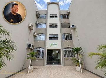 Apartamento · 72m² · 3 Quartos · LINDO Apartamento com 3 Quartos à venda, 72m² - Kobrasol SC