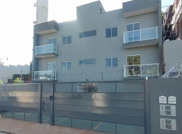 Foto 01 · Vende-se Apartamento. Bairro Hípica Jaguari em Bragança Paulista SP.