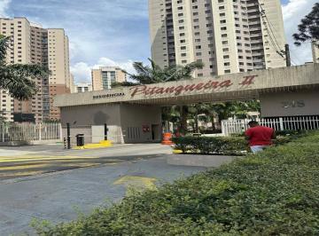 Apartamento · 2 Quartos · 2 Vagas · Apartamento Jardim Maria Rosa Taboão da Serra/SP