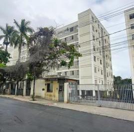 101830_32-1_155120.jpg · LINDO APRTAMENTO MOBILIADO EM CONTAGEM PARA LOCAÃ?Ã?O