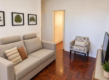 Apartamento · 2 Quartos · 1 Vaga · Apartamento à venda com 46 m2, 2 dorm, 1 vaga fixa, perto do metrô Alto do Ipira