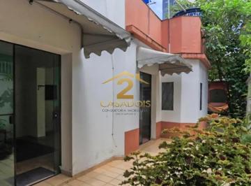 Casa · 157m² · 4 Quartos · 2 Vagas · Casa à venda com 157m², 4 quartos e 2 vagas no Miolinho da Vila Mariana - SP, pr