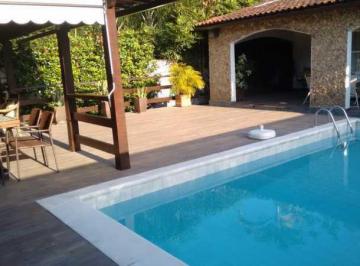 Casa · 460m² · 4 Quartos · 4 Vagas · Casa à venda - em Jacarepaguá