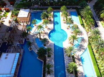 Apartamento · 166m² · 4 Quartos · 3 Vagas · Apartamento à venda - em Jacarepaguá