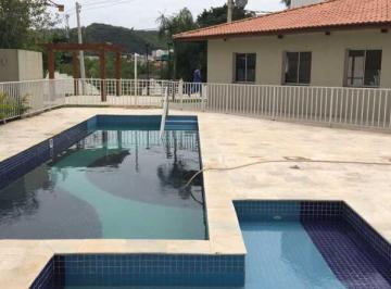 Apartamento · 50m² · 2 Quartos · 1 Vaga · Apartamento à venda - em Tomás Coelho