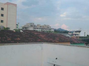 Casa · 120m² · 4 Quartos · Casa à venda - em Pechincha
