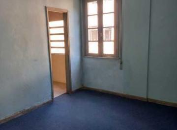 Apartamento · 71m² · 2 Quartos · Apartamento à venda - no Centro