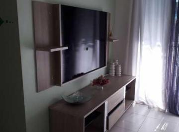 Apartamento · 50m² · 1 Vaga · Apartamento à venda - em Taquara