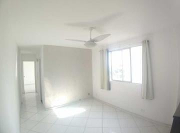 Apartamento · 50m² · 2 Quartos · 1 Vaga · Apartamento à venda - no Camorim
