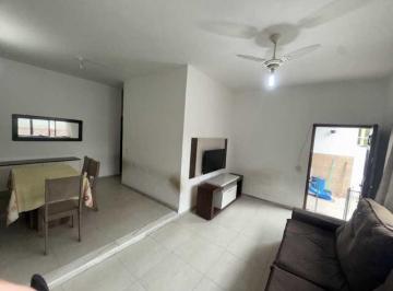 Casa · 180m² · 3 Quartos · 1 Vaga · Casa em Condomínio : Duplex / Residencial / Taquara