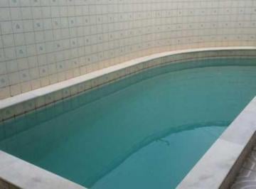 Casa · 240m² · 5 Quartos · 1 Vaga · Casa à venda - em Taquara