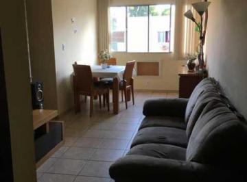 Apartamento · 70m² · 3 Quartos · 1 Vaga · Apartamento à venda - em Pechincha