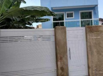 Casa · 190m² · 3 Quartos · 6 Vagas · Casa à venda - em Freguesia (Jacarepaguá)