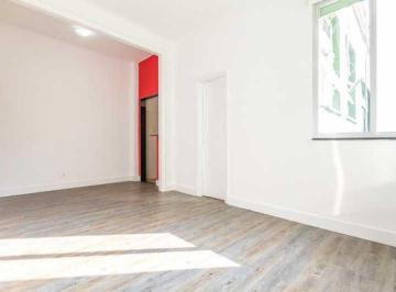 Apartamento · 28m² · Apartamento à venda - no Centro