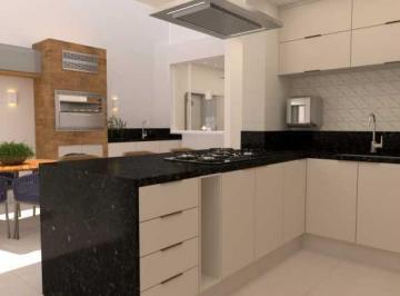Casa · 234m² · 4 Quartos · Casa à venda - em Catete