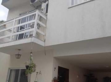 Casa · 100m² · 3 Quartos · 2 Vagas · Casa à venda - em Pechincha