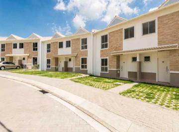 Casa · 139m² · 4 Quartos · 2 Vagas · Casa à venda - em Freguesia (Jacarepaguá)