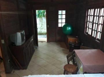 Casa · 117m² · 2 Quartos · 1 Vaga · Casa à venda - em Jacarepaguá