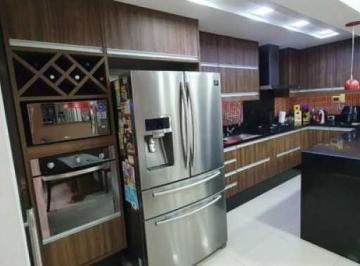 Apartamento · 80m² · 3 Quartos · 1 Vaga · Apartamento à venda - em Pechincha
