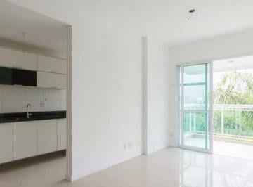 Apartamento · 71m² · 2 Quartos · 1 Vaga · Barra Olimpica oportunidade
