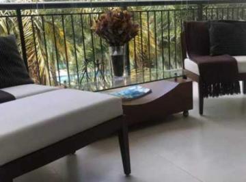 Apartamento · 166m² · 3 Quartos · 3 Vagas · Apartamento à venda - em Jacarepaguá