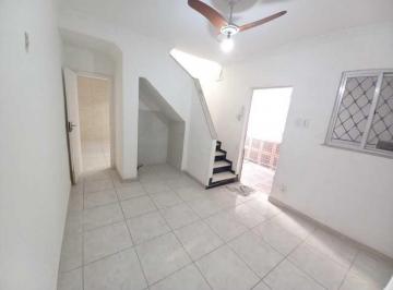Casa · 80m² · 3 Quartos · 1 Vaga · Casa à venda - na Vila da Penha