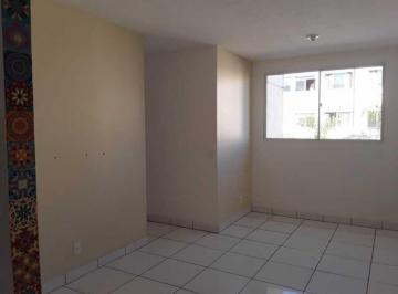 Apartamento · 60m² · 3 Quartos · 1 Vaga · Apartamento : Padrão / Residencial / Jacarepaguá