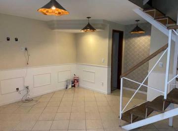 Casa · 110m² · 3 Quartos · 1 Vaga · Casa à venda - em Jacarepaguá