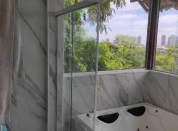 Casa · 200m² · 3 Quartos · 2 Vagas · Casa à venda - em Itanhangá