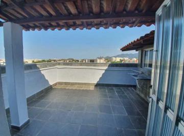 Apartamento · 103m² · 3 Quartos · 1 Vaga · Apartamento à venda - em Taquara