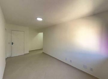 Apartamento · 40m² · 1 Quarto · 1 Vaga · Apartamento : Padrão / Residencial / Taquara