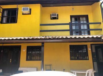 Casa · 130m² · 3 Quartos · 2 Vagas · Casa à venda - em Pechincha