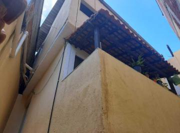 Apartamento · 52m² · 2 Quartos · Apartamento à venda - em Tanque