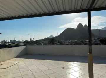 Apartamento · 42m² · 2 Quartos · Apartamento à venda - em Curicica