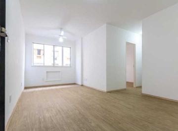 Apartamento · 2 Quartos · 1 Vaga · Apartamento à venda - em Tomás Coelho