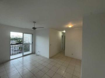 Apartamento · 61m² · 2 Quartos · 1 Vaga · Apartamento : Padrão / Residencial / Jacarepaguá