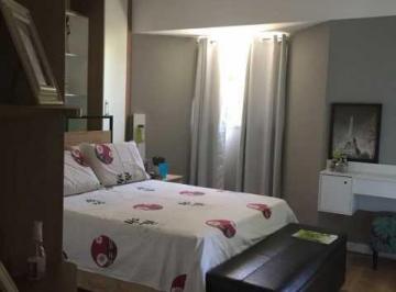 Casa · 100m² · 4 Quartos · 1 Vaga · Casa à venda - em Taquara