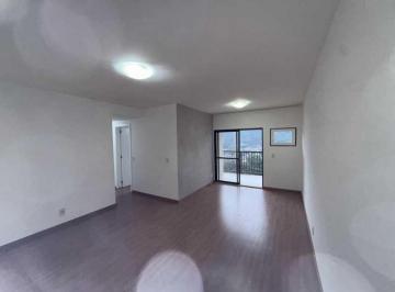 Apartamento · 96m² · 4 Quartos · 2 Vagas · Apartamento : Padrão / Residencial / Curicica